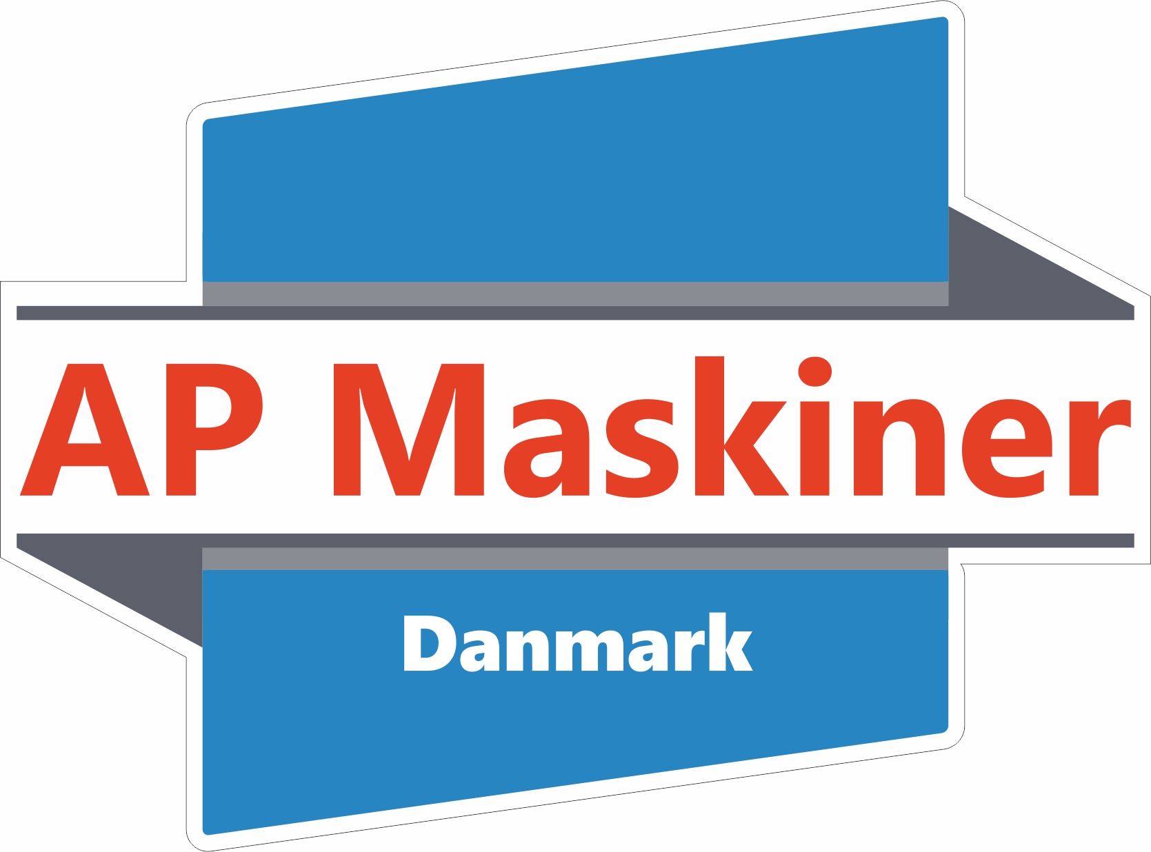 AP Logo JPG